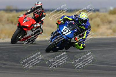 media/Apr-08-2023-SoCal Trackdays (Sat) [[63c9e46bba]]/Turn 16 (945am)/